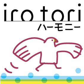rogo_tori